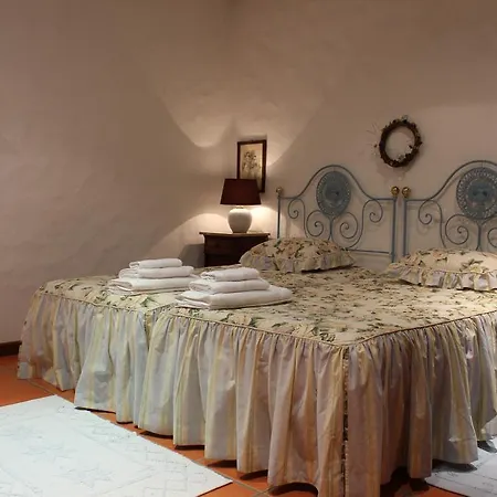 Casa Do Nato -Turismo Rural Viana do Castelo Room photo