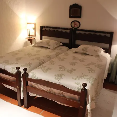 Casa Do Nato -Turismo Rural Viana do Castelo Room photo