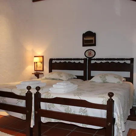 Casa Do Nato -Turismo Rural Viana do Castelo Room photo