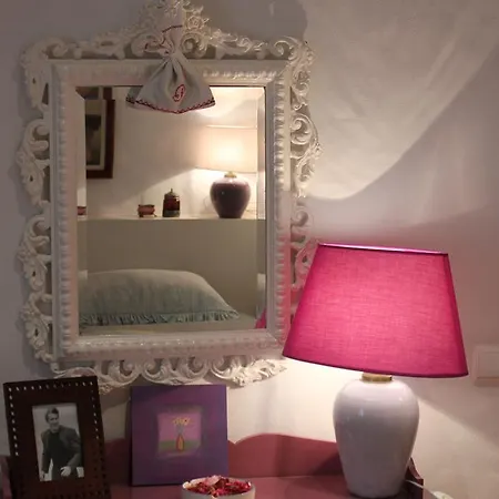 Casa Do Nato -Turismo Rural Viana do Castelo Room photo