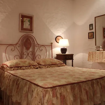 Casa Do Nato -Turismo Rural Viana do Castelo Room photo