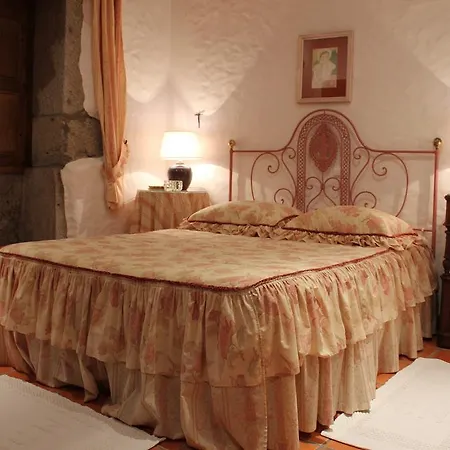 Casa Do Nato -Turismo Rural Viana do Castelo Room photo