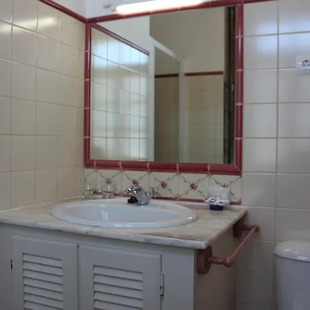 Casa Do Nato -Turismo Rural Viana do Castelo Room photo