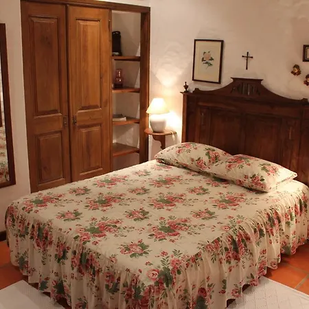 Casa Do Nato -Turismo Rural Viana do Castelo Room photo