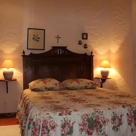 Casa Do Nato -Turismo Rural Viana do Castelo Room photo
