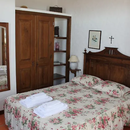 Casa Do Nato -Turismo Rural Viana do Castelo Room photo