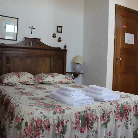 Casa Do Nato -Turismo Rural Viana do Castelo Room photo