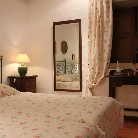 Casa Do Nato -Turismo Rural Viana do Castelo Room photo