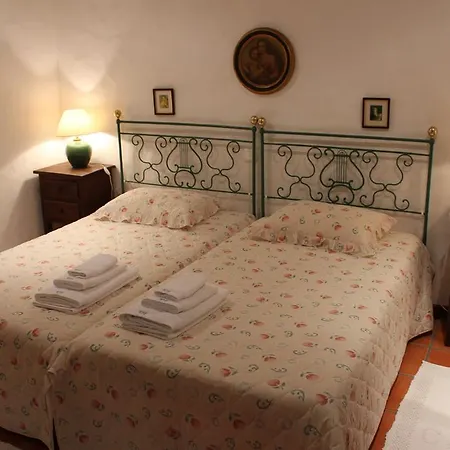 Casa Do Nato -Turismo Rural Viana do Castelo Room photo