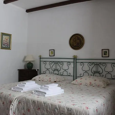 Casa Do Nato -Turismo Rural Viana do Castelo Room photo