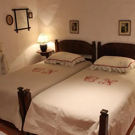 Casa Do Nato -Turismo Rural Viana do Castelo Room photo