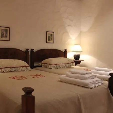 Casa Do Nato -Turismo Rural Viana do Castelo Room photo
