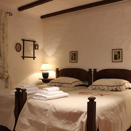 Casa Do Nato -Turismo Rural Viana do Castelo Room photo